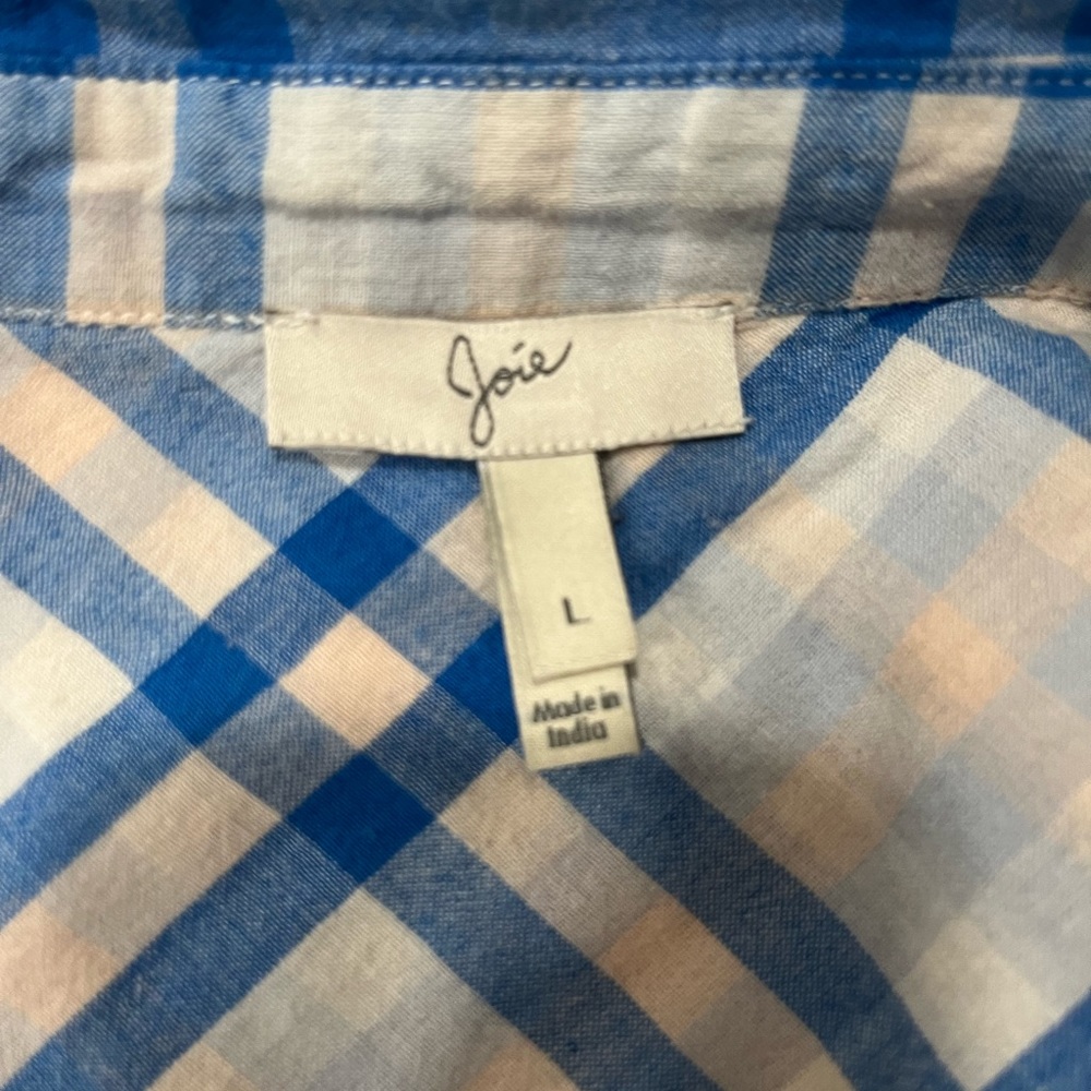Excellent condition - Picture 4 of 4